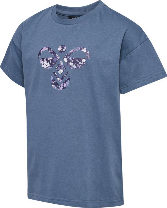 hummel hmlLIBI T-SHIRT