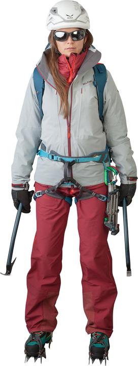 Produktbild Salewa Damen Condor Evo GTX Schuhe (38.5)