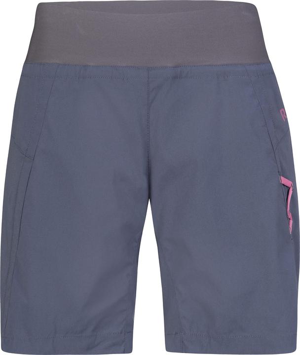 Rafiki Women's Noia