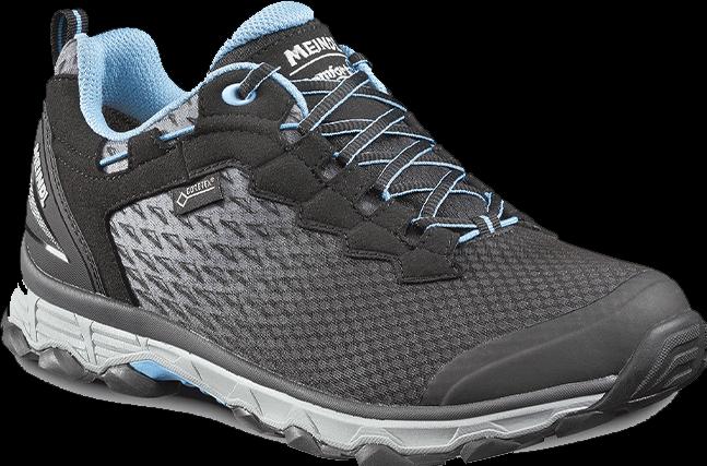 Immagine prodotto Meindl Scarpe Activo Sport GTX (41.5)