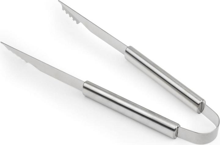 Actual product image Leopold Vienna Grillkoffer 4 teilig LV311000