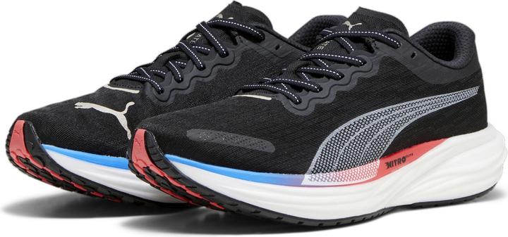Immagine prodotto Puma Deviate Nitro 2 (42)