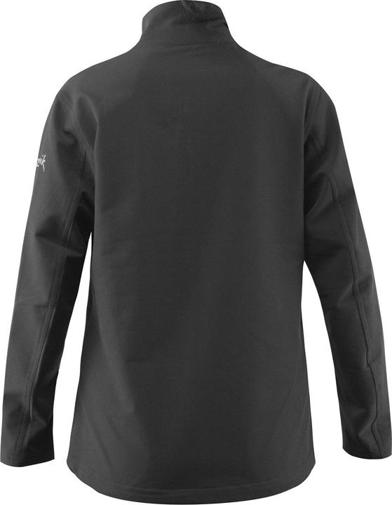 Actual product image Zhik Nymara softshell jacket, ladies (S)