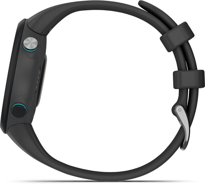 Productafbeelding Garmin Zwemmen 2 (42 mm)