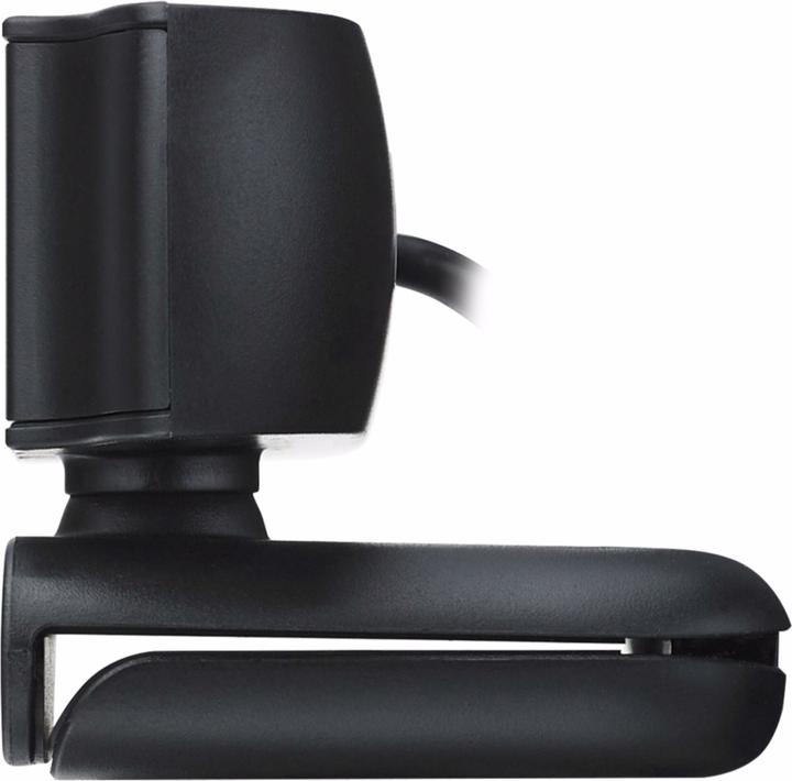 Produktbild Rapoo XW170 HD Webcam (0.90 Mpx)