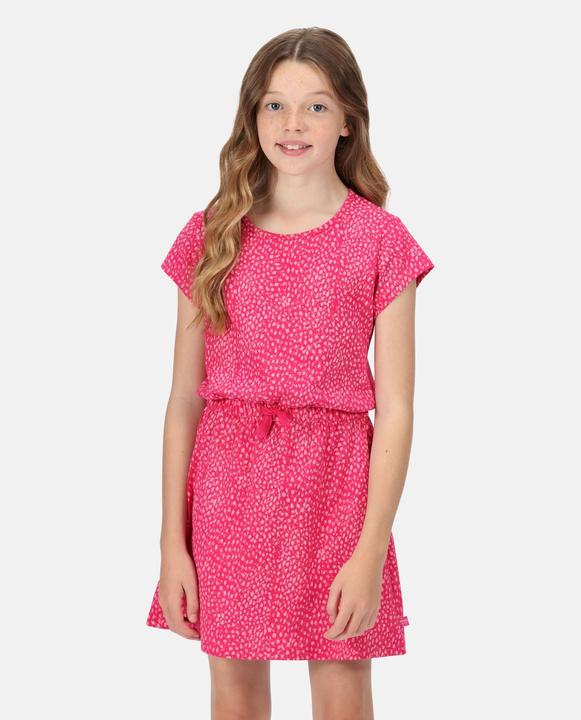Image du produit Regatta Catrinel Robe de loisirs (116)