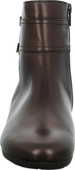 Actual product image Gabor Ankle boot (40)