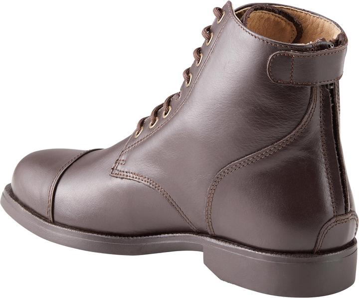 Image du produit Fouganza PADDOCK 560 (35)