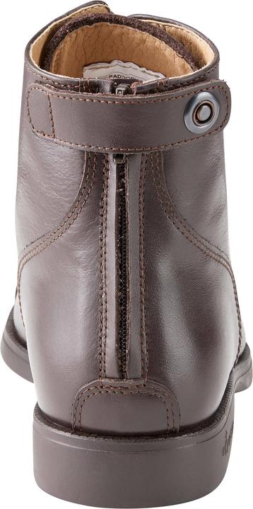 Image du produit Fouganza PADDOCK 560 (35)
