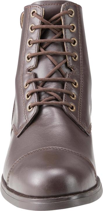Image du produit Fouganza PADDOCK 560 (35)