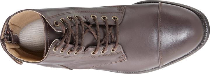 Image du produit Fouganza PADDOCK 560 (35)