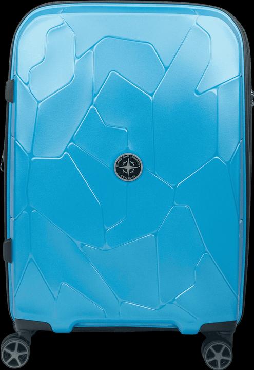 Image du produit Swissbags Lava (80 l)