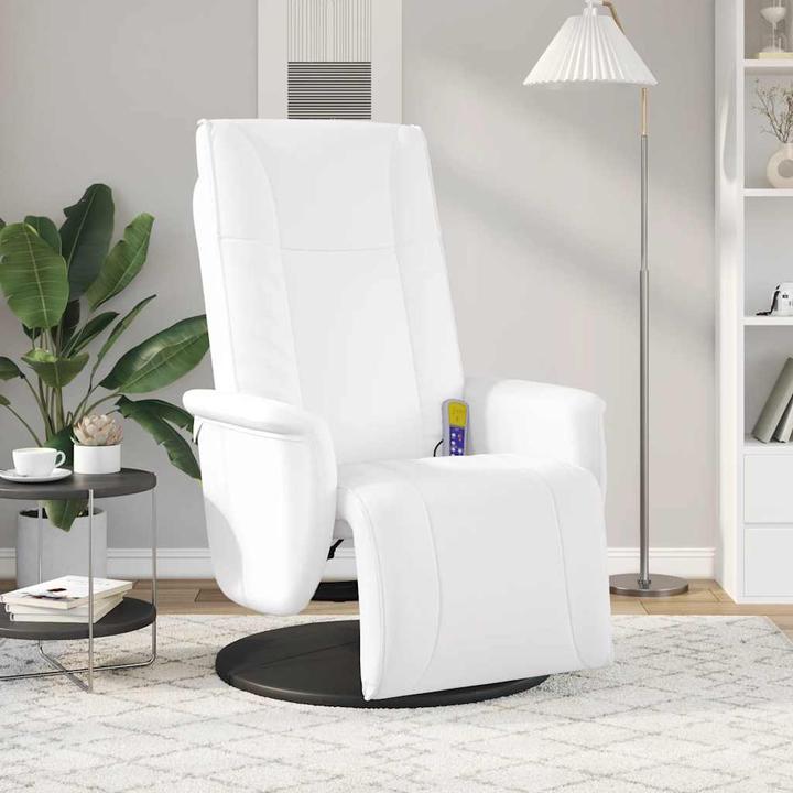 Actual product image VidaXL Idelle