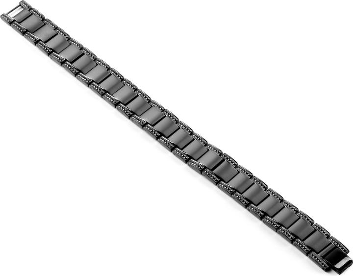 Produktbild Lucleon Bastion (22 cm, Metall)