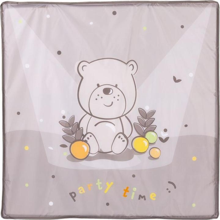 Image du produit Chipolino Parc Pop-up Lit de voyage (100 cm, 100 cm)