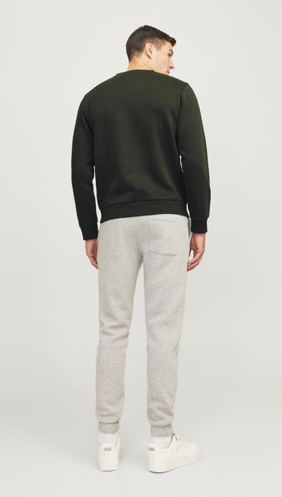 Immagine prodotto Jack & Jones Jrebnewyork Sweat Crew Neck Sn (XS)