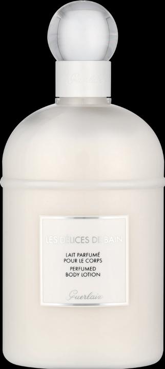 Produktbild Guerlain Body Lotion (Körperlotion, 200 ml)
