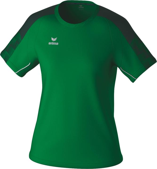 Erima Evo Star T-Shirt