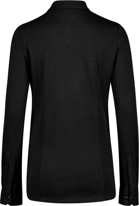 Immagine prodotto Hakro Camicetta in COTONE TEC (XS)