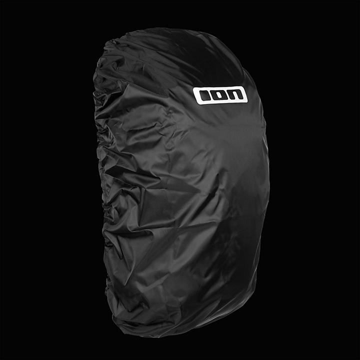 Produktbild ION Scrub (14 l)