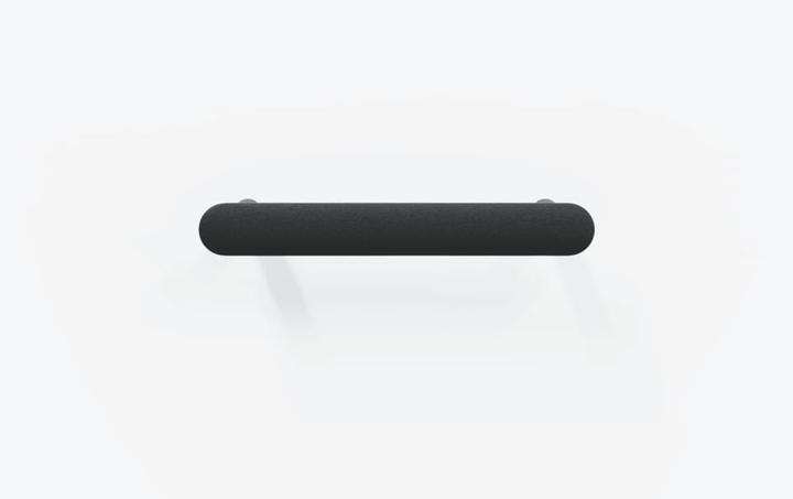 Produktbild VidaXL Conner (102 x 36 x 50 cm)