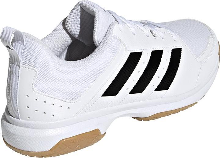 Image du produit adidas Ligra 7 M Chaussures Indoor Hommes (36)