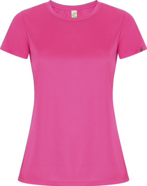 Alpinia Imola TShirt Sport