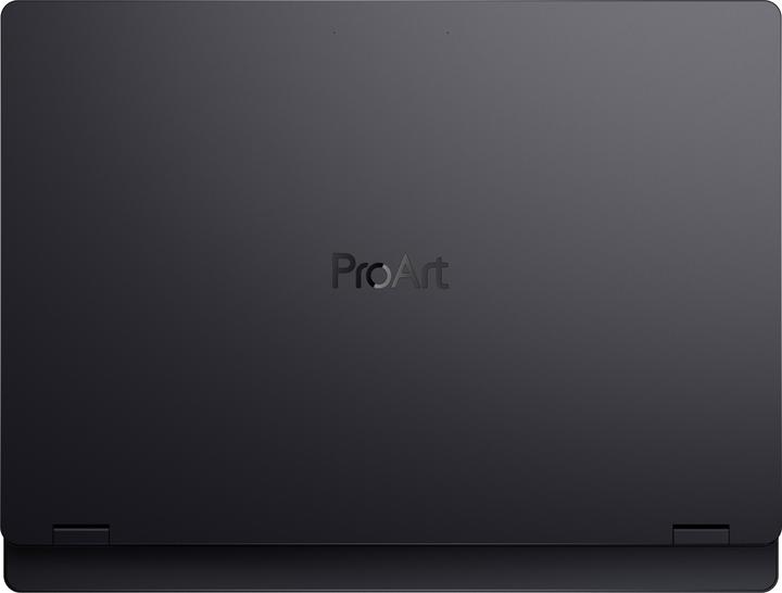 Image du produit ASUS ProArt Studiobook Pro 16 OLED (16", Intel Core i9-13980HX, 64 Go, 4000 Go, DE)