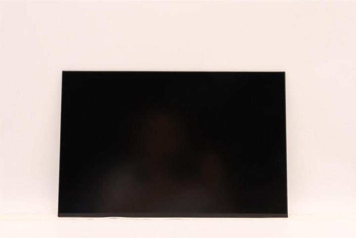 Produktbild Lenovo DISPLAY FRU AUO 13.3 WUXGA