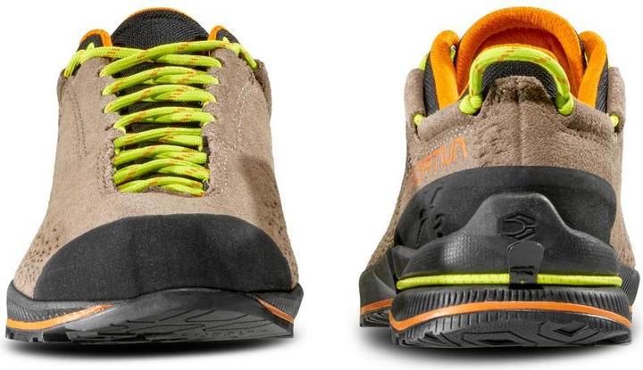 Produktbild La Sportiva Wanderschuh TX 2 EVO (43.5)