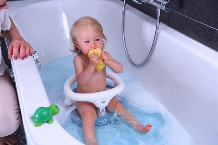 Image du produit Rotho Babydesign Baby Badesitz