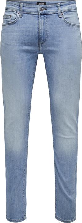 Image du produit Only & Sons Jeans slim fit (W33/L32)