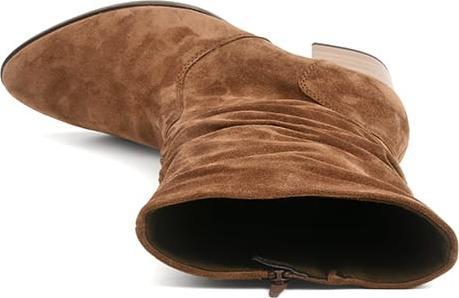 Actual product image Gabor 4589247 (38)