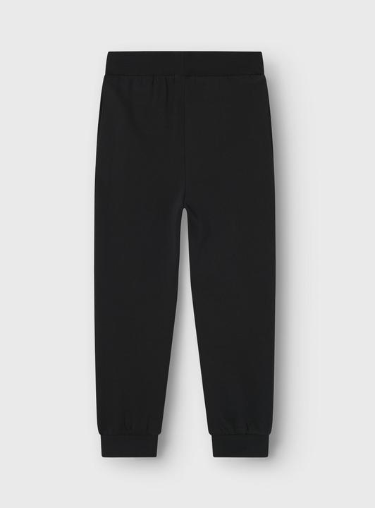Produktbild Name it Nkmvian Nreg Swe Pant Unb Noos (146)