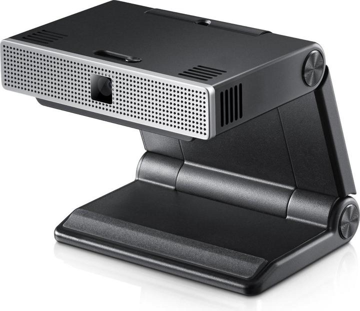 Produktbild Samsung VG-STC3000, Skype HD TV-Kamera, 5MP (0.90 Mpx)