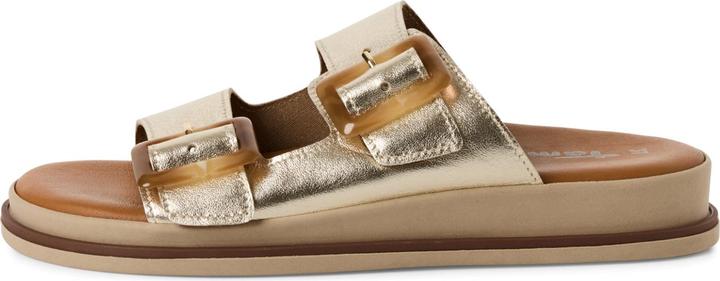 Produktbild Tamaris Pantolette (42)