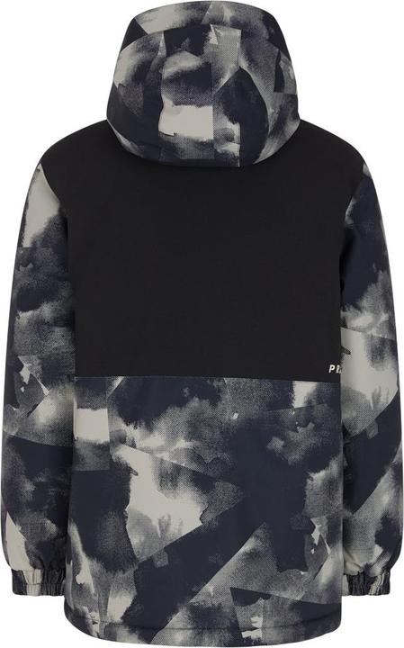 Actual product image Protest Snowjackets PRTWOLVE JR snowjacket (140)