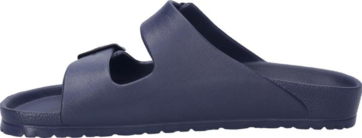 Actual product image Josef Seibel 40301-146 (42)