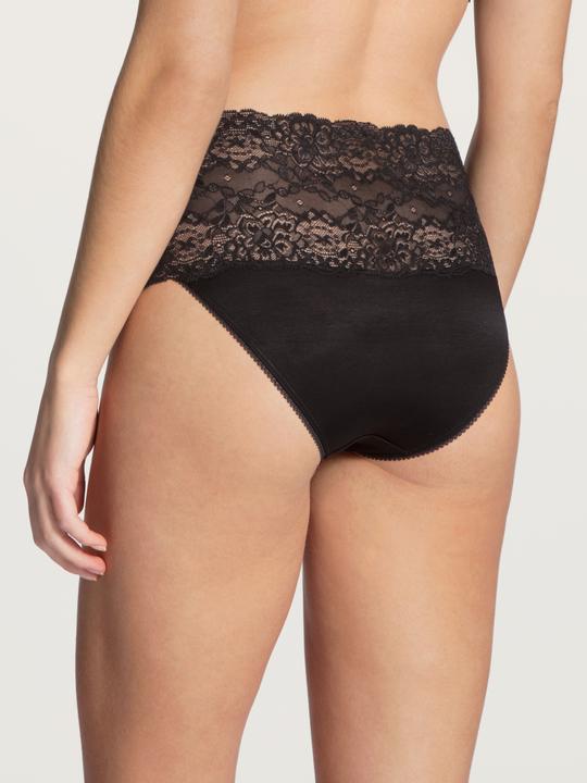 Immagine prodotto Calida Sensual Secrets (XS, Confezione singola)