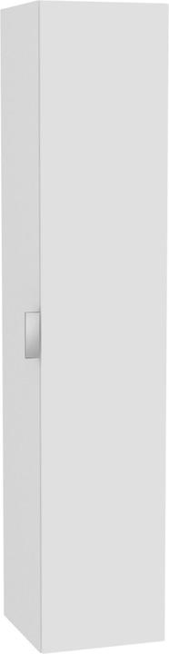 Produktbild Keuco Hochschrank EDITION 11 350x1700x370mm Ans re Ei he