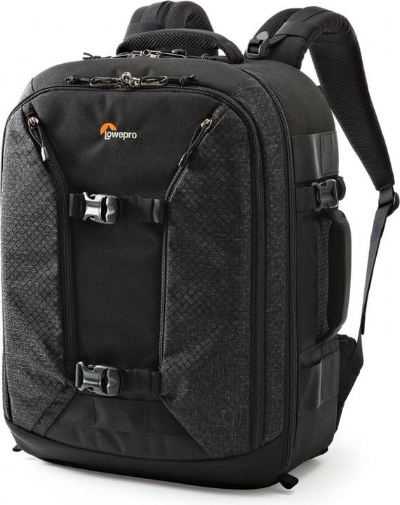 Lowepro Pro Runner BP 450 AW II (Photo backpack)