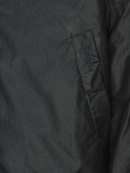 Immagine prodotto Barbour Blouson ROYSTON (M)