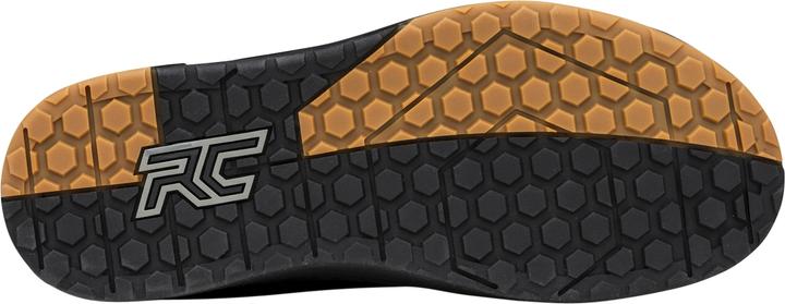 Actual product image Ride Concepts Livewire youth black 35 (35)
