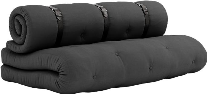 Actual product image Karup Design Buckle Up (Sofa bed)