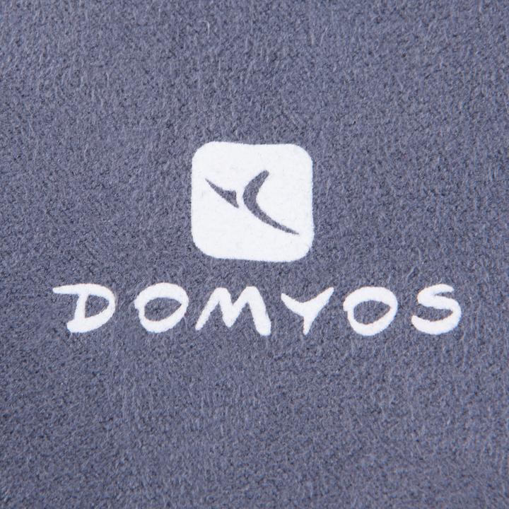 Actual product image Domyos ptwo 11234