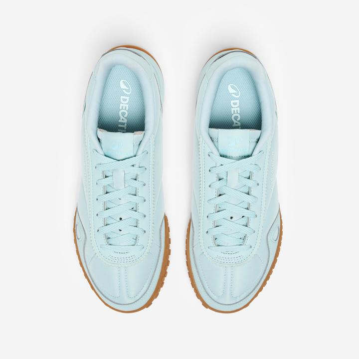 Produktbild Decathlon Sneaker Damen - RL70 grün (39)