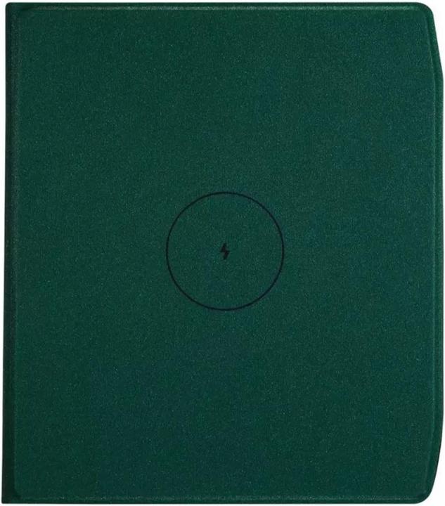 Image du produit PocketBook Couverture ERA - Charge (PocketBook Era)