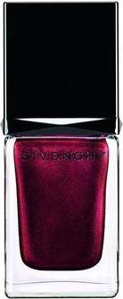Immagine prodotto Givenchy Le Vernis Smalto N11 - 10 Ml (N11)