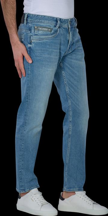 Immagine prodotto Pme Legend 10021477 (W35/L32)