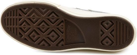 Produktbild Converse 2360309 (38)